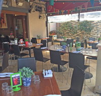 Inglewood Hotel - Accommodation NT