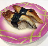 Kawa Sushi - Accommodation NT
