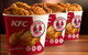 KFC - Calamvale - thumb 0