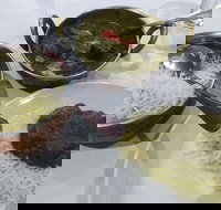 Klua Sathorn - Accommodation NT