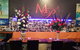 La Piazza Cafe/Restaurant - thumb 0