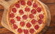 Little Caesars Pizza - Bradbury - Bradbury - thumb 0