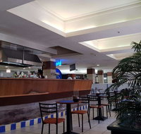 Meekak Korean BBQ Restaurant - Accommodation NT