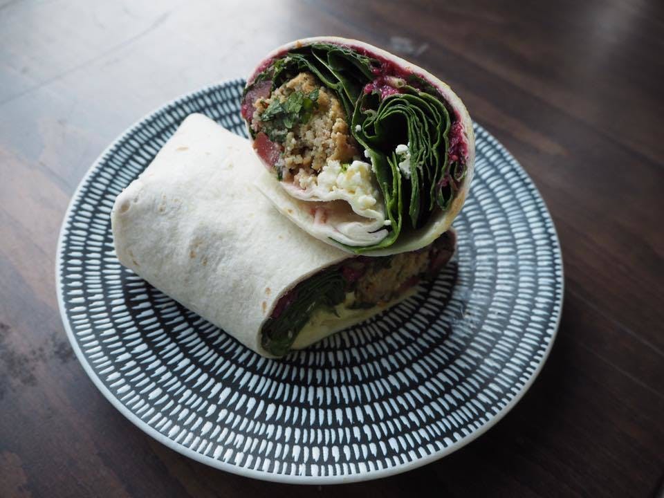 Paddington QLD NT Tourism