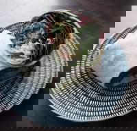 Merlo Paddington Torrefazione - Paddington - NT Tourism