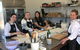 Our Italian Table - thumb 2