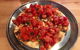 Papadino's Katoomba - thumb 0