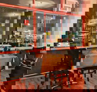 Pear Thai Restaurant - Accommodation NT