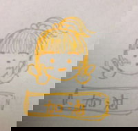 Pizza Hut - Accommodation NT