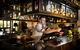 Roadhouse Bar And Grill - thumb 2