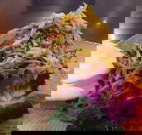 Saigon Palace - NT Tourism