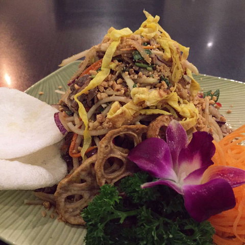 Saigon Palace - NT Tourism 0