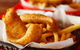 St James Fish And Chips - thumb 0