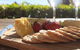 The Vines Cafe Bar & Restaurant - thumb 0