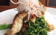 The Quarie Bar + Brasserie - thumb 0