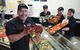 The Fresh Fish Place Fish Market & Café - thumb 2