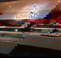 Woolworths Coffee Shop Meadowbrook - Accommodation NT