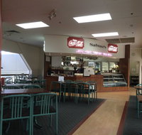Zimmah Coffee - NT Tourism