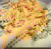 Beeliar Fish and Chips - Accommodation NT