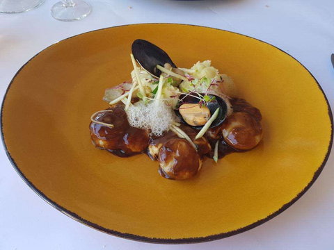 C'est Bon - Accommodation NT 0