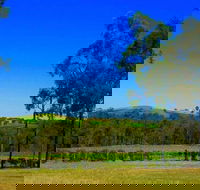 Degen Wines - NT Tourism