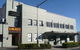 Katoomba Family Hotel And Restaurant - thumb 0