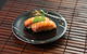 Kyo Sushi Bar - thumb 0