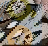 On Flinders - Accommodation NT