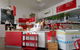 Portarlington Bakehouse - thumb 0