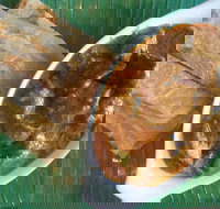 Rasa Chinta - Accommodation NT