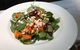 Sea Salt Italian Ristorante - thumb 0