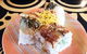Sushi Train - Calamvale - thumb 0