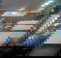 That Little Place - Accommodation NT