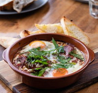 The Kardinia Cafe - Accommodation NT