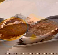 Yelo - NT Tourism