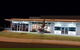 Asian Kitchen - Treendale - thumb 0