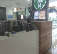 Cafe Two 14 - Strathpine - Accommodation NT