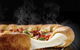 Domino's - Ingleburn - thumb 0