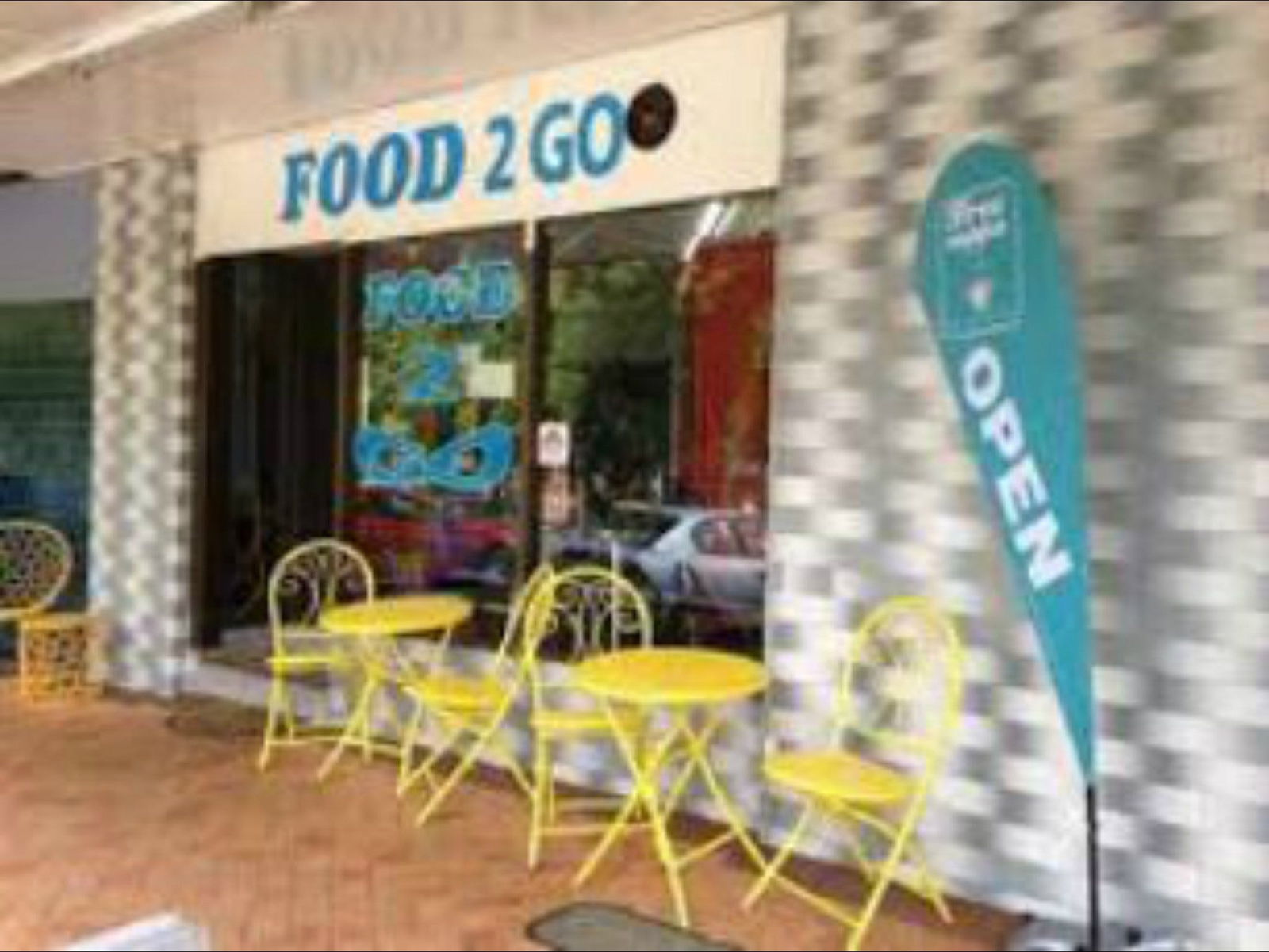 Wellington NSW NT Tourism