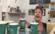 Food 2 Go - thumb 1