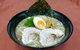 Genkotsu Ramen - Upper Mount Gravatt - thumb 0