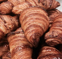 Jacques Patisserie Boulangerie - Accommodation NT