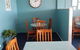 Jolly Swagman Cafe - thumb 0