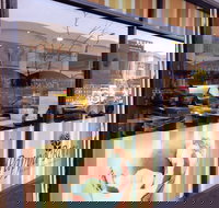 PappaRoti - NT Tourism