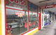 Red Rose Cafe - thumb 0