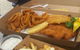Scales Seafood - thumb 0