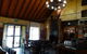 The Lion Of Waterloo Restaurant - Closed Until Further Notice - thumb 0