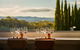 The Lane Vineyard - thumb 1
