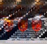 Traralgon Bowls Club - Accommodation NT