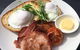 Wild River Cafe - thumb 0
